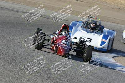 media/Nov-04-2023-CalClub SCCA (Sat) [[cb7353a443]]/Group 5/Cotton Corners (Race)/